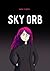 Sky Orb