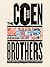 The Coen Brothers: This Book Really Ties the Films Together