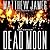 Dead Moon