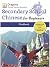 Secondary School Chinese fo...