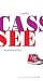 Cassée (D'une seule voix) (French Edition)