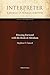 Pressing Forward with the Book of Abraham by Stephen O. Smoot