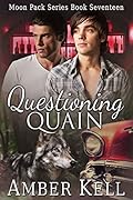 Questioning Quain