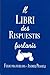 Il libri des rispuestis furlanis