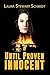 Until Proven Innocent