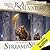Streams of Silver (Forgotten Realms: Icewind Dale #2; Legend of Drizzt #5)