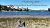 Highway 395 Day Hikes and D...