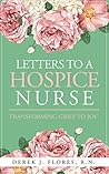 LETTERS TO A HOSP...