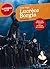 Lucrèce Borgia: suivi d'un parcours sur la figure de Lucrèce (Classiques & Cie Lycée (101)) (French Edition)