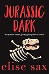 Jurassic Dark