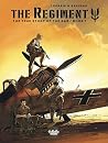 The Regiment - The True Story of the SAS, Vol. 1