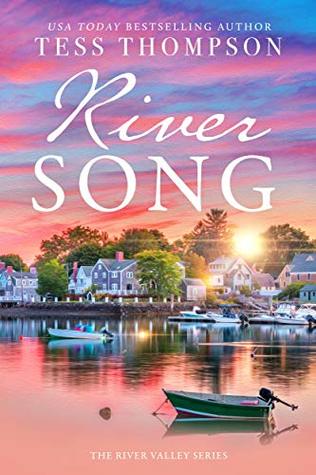 Riversong (River Valley #1)