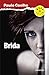 BRIDA by Paulo Coelho