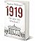1919 - Historische Romane (...