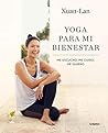 Yoga para mi bien...