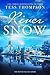 Riversnow (River Valley #4)