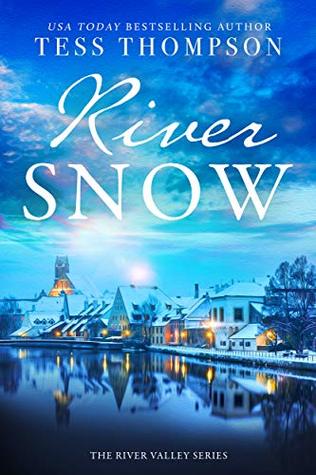 Riversnow (River Valley #4)