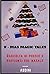 X-Mas Magic Tales: Raccolta...