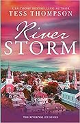 Riverstorm