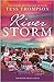 Riverstorm (River Valley #5)