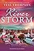 Riverstorm by Tess Thompson