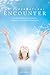 My Supernatural Encounter by Isik Abla