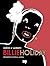 Billie Holiday
