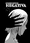 Negativa (Italian Edition)