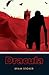 Dracula (illistrated)