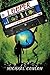 Looper: A Coming of Age Novel