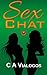 Sex Chat