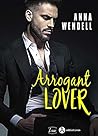 Arrogant Lover