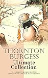 Thornton Burgess ...