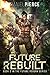Future Rebuilt (Future Rebo...