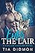 Enter the Lair (Cascade Cou...