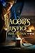 Jacob's Justice
