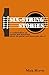 Six-String Stories: A compe...