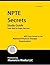 NPTE Secrets Study Guide: NPTE Exam Review for the National Physical Therapy Examination