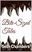 Bite-Sized Tales