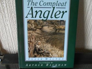 Compleat Angler