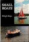 Small Boats