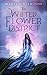 The Wilted Flower District by Martin Niewood