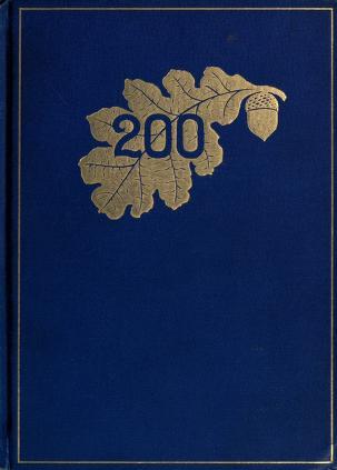 The Possibility of Living 200 Years: Compiled from the Best Authorities (Hardcover)