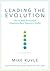 Leading the Evolution: How ...