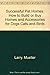 Successful pet homes: How t...