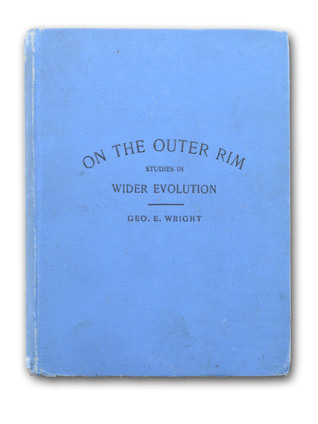 On the Outer Rim: Studies in Wider Evolution