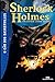 O cão dos Baskervilles (Sherlock Holmes Livro 7) (Portuguese Edition)