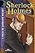 A volta de Sherlock Holmes (Portuguese Edition)