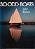 30-Odd Boats