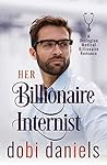 Her Billionaire I...